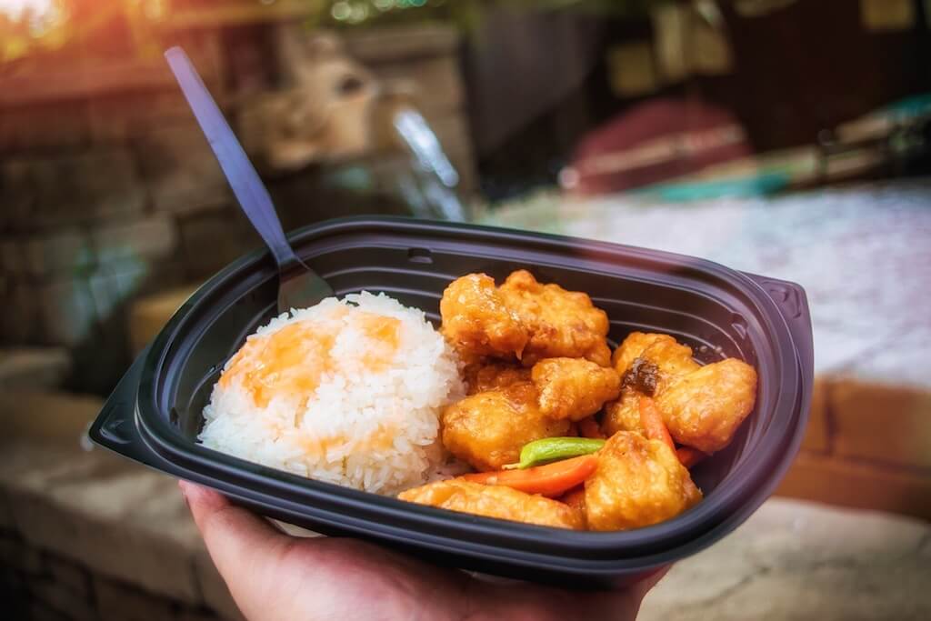 como-e-area-asia-animal-kingdom-restaurante-yak-yeti-cafe-honey-chicken-dicas-uteis-disney