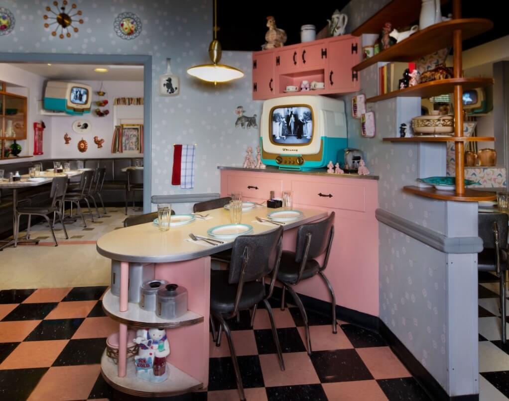 como-e-area-echo-lake-restaurante-50-prime-time-cdecoracao-2-dicas-uteis-disney