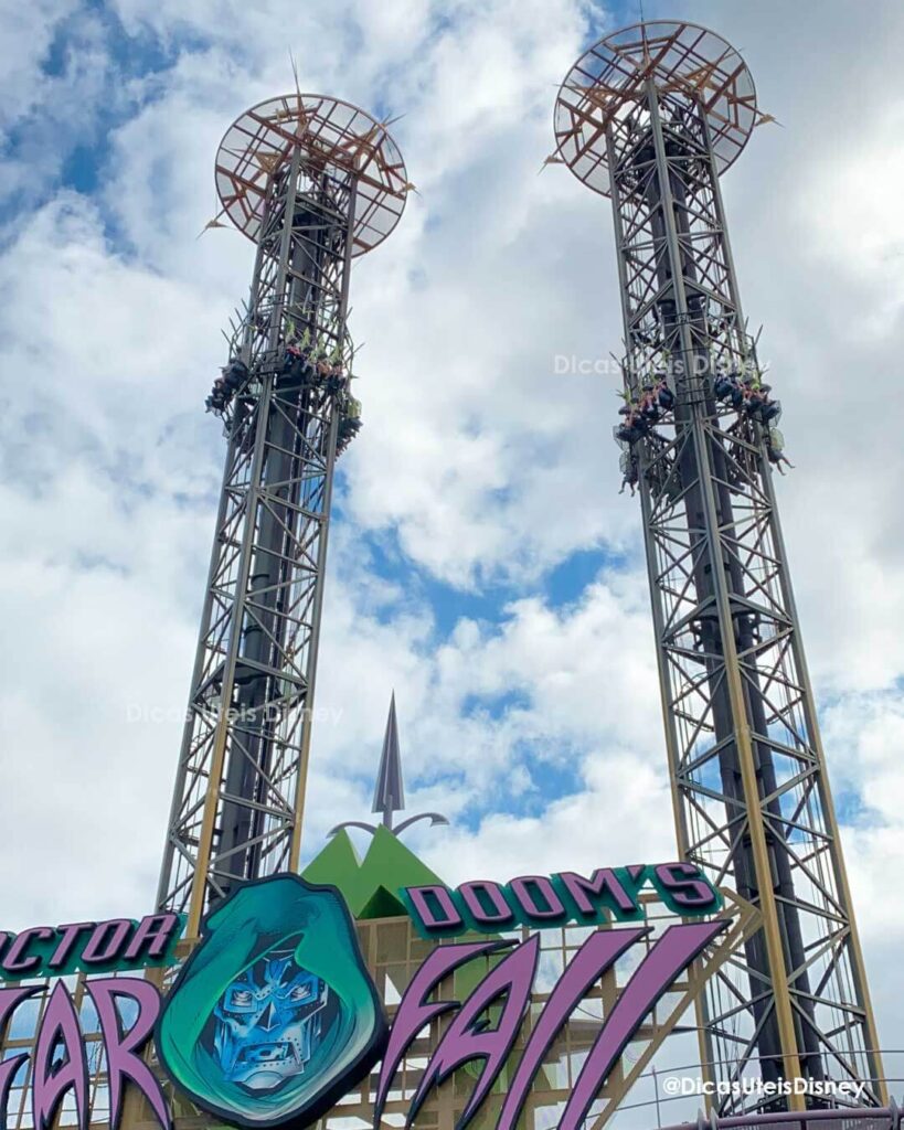 como-e-area-super-hero-islandfear-fall-2-islands-of-adventure-dicas-uteis-disney