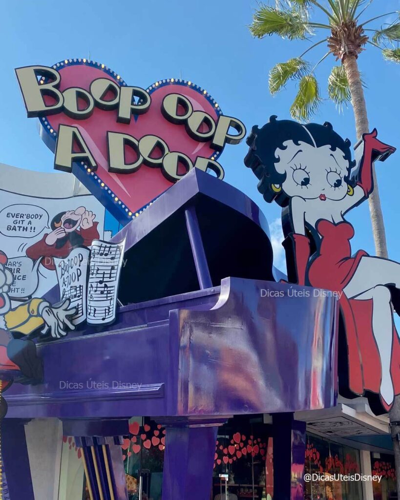 como-e-area-toon-lagoon-islands-of-adventure-loja-betty-boop-dicas-uteis-disney