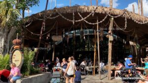 como-e-restaurante-satuli-canteen-avatar-pandora-destaque-animal-kingdom-dicas-uteis-disney