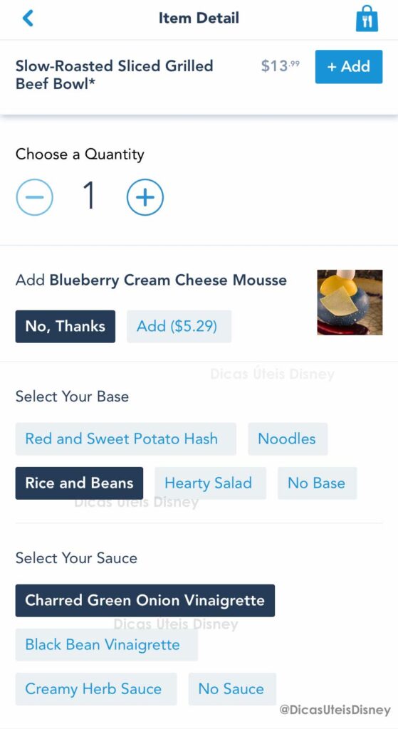 como-e-restaurante-satuli-canteen-avatar-pandora-mobile-order-pedido-app-disney-animal-kingdom-dicas-uteis-disney