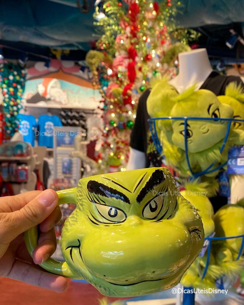 como-area-dr-seuss-parque-islands-of-adventure-loja-Mulberry-Stree-3-dicas-uteis-disney