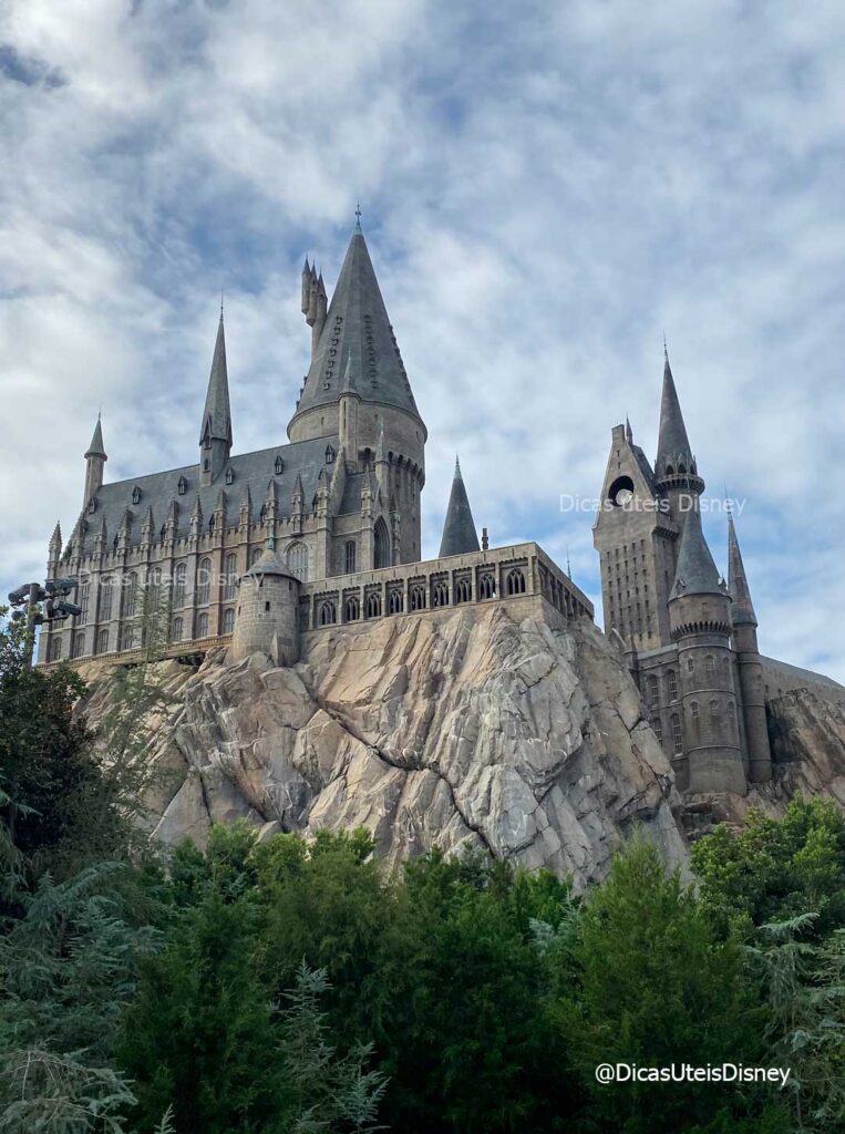 como-area-harry-potter-hogsmeade-islands-of-adventure-castelo-hogwarts-dicas-uteis-disney