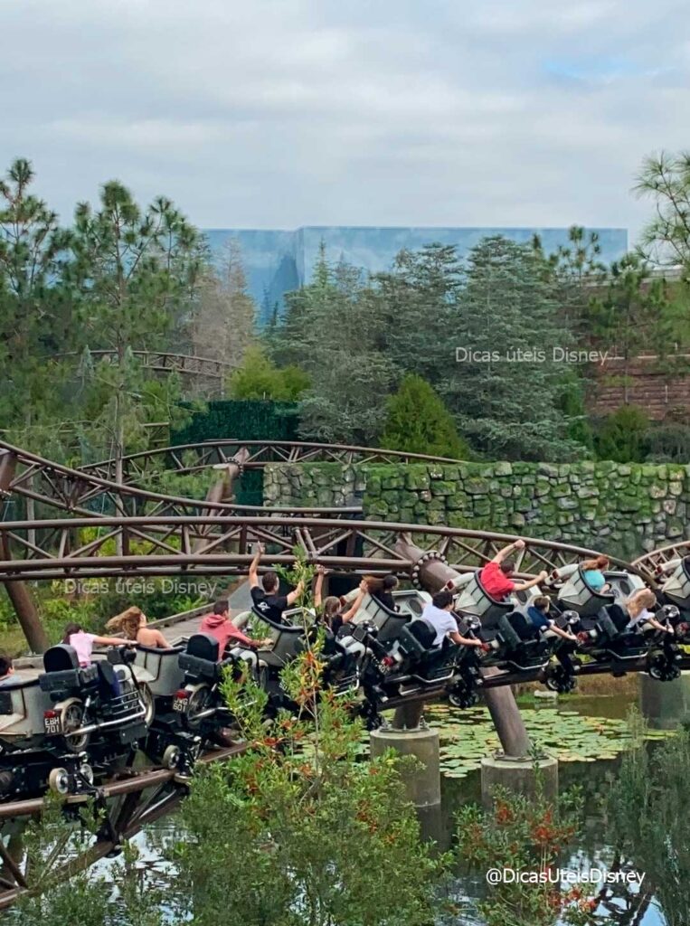 como-area-harry-potter-hogsmeade-islands-of-adventure-montanha-russa-hagrid-dicas-uteis-disney