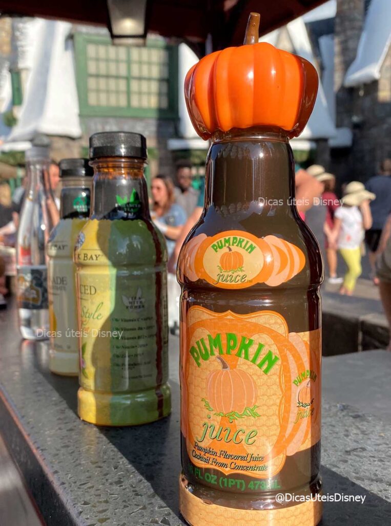 como-area-harry-potter-hogsmeade-islands-of-adventure-pumpikin-juice-suco-abobora-dicas-uteis-disney