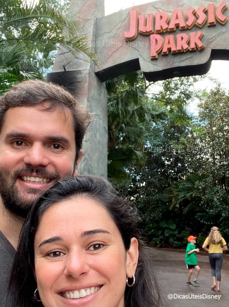 como-e-area-jurassic-park-islands-of-adventure-universal-studios-portal-dicas-uteis-disney