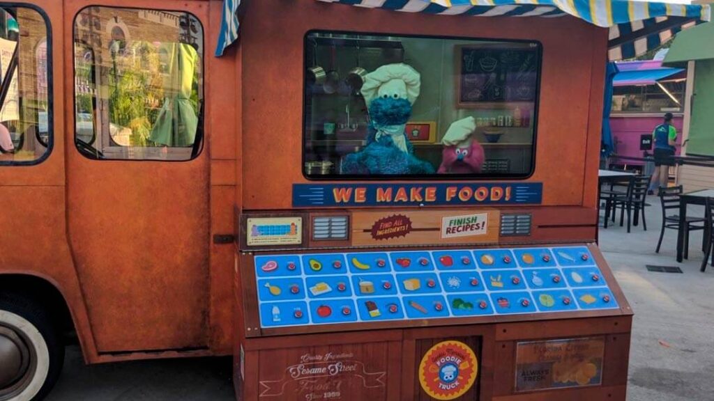 como-e-area-sesame-street-seaworld-brincadeira-interativa-dicas-uteis-disney