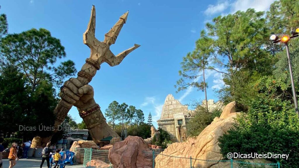 como-sao-areas-skull-islands-the-lost-continent-parque-islands-of-adventure-destaque-dicas-uteis-disney