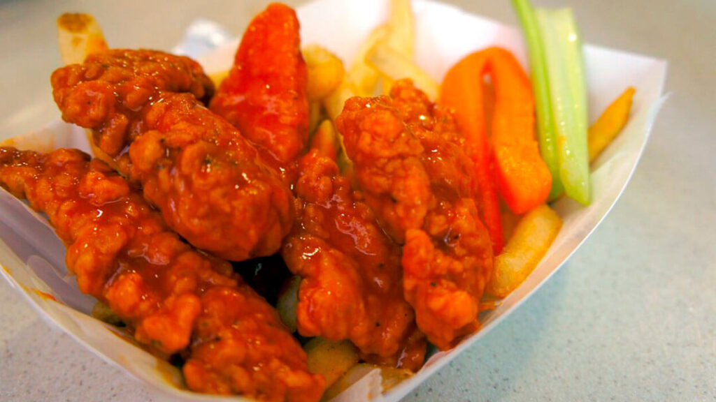 como-sao-areas-skull-islands-the-lost-continent-parque-islands-of-adventure-restaurante-fire-eaters-grill-dicas-uteis-disney