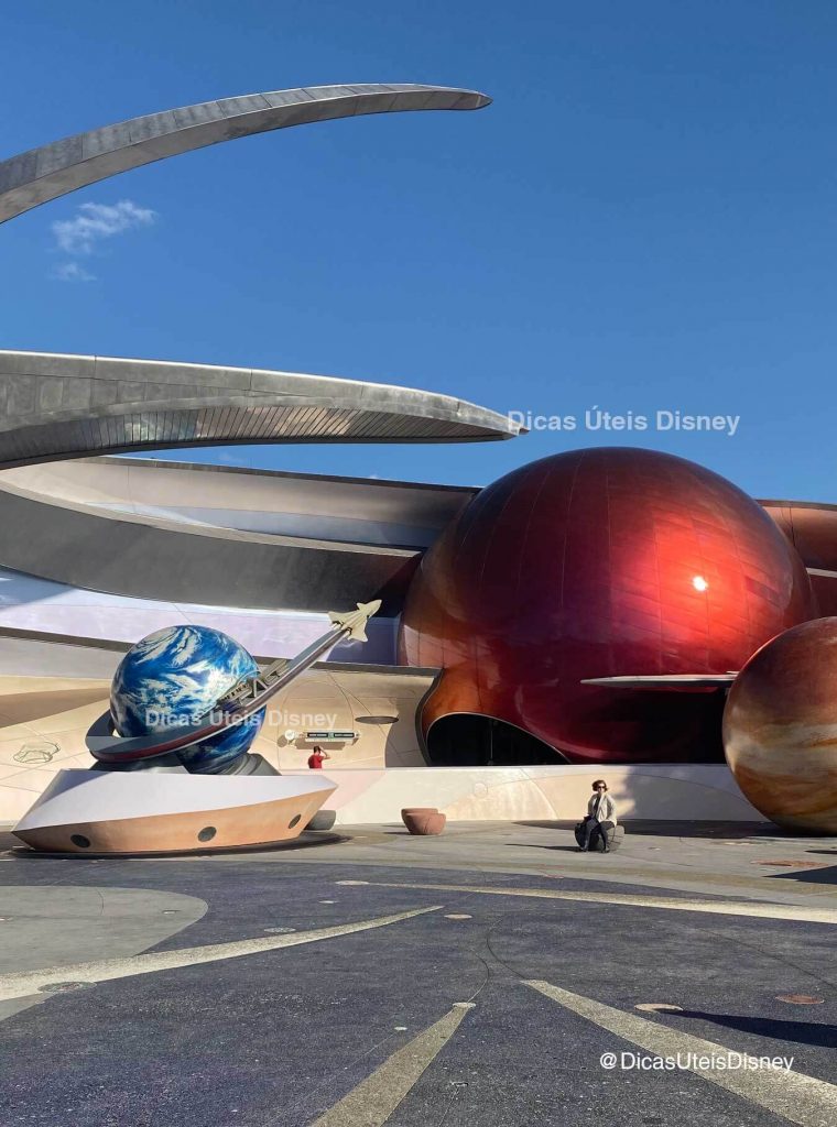 como-e-area-future-world-east-epcot-mission-space-dicas-uteis-disney