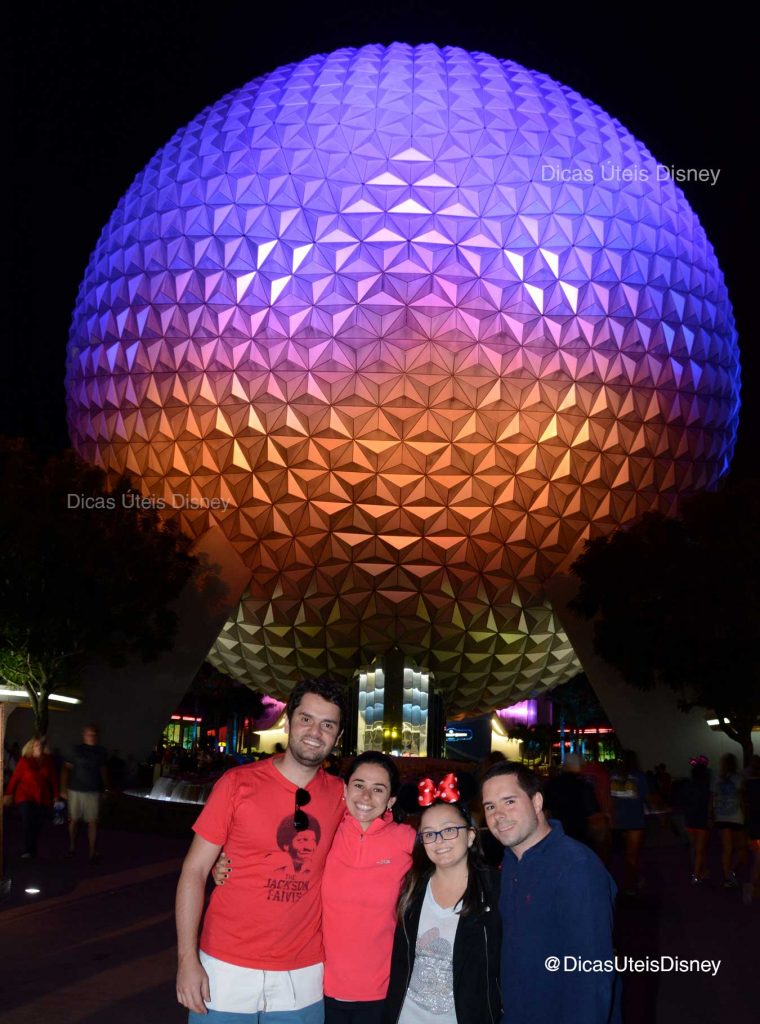 como-e-area-future-world-east-epcot-spaceship-earth-foto-dicas-uteis-disney