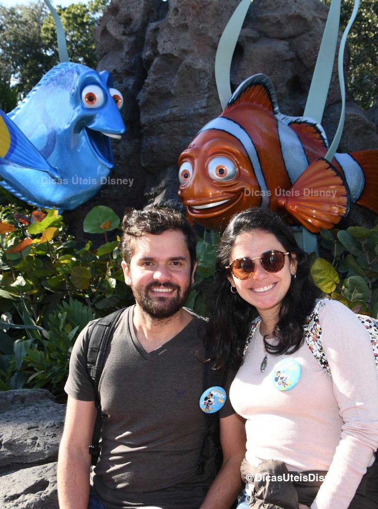 como-e-area-future-world-west-epcot-atracao-the-seas-with-nemo-decor-dicas-uteis-disney