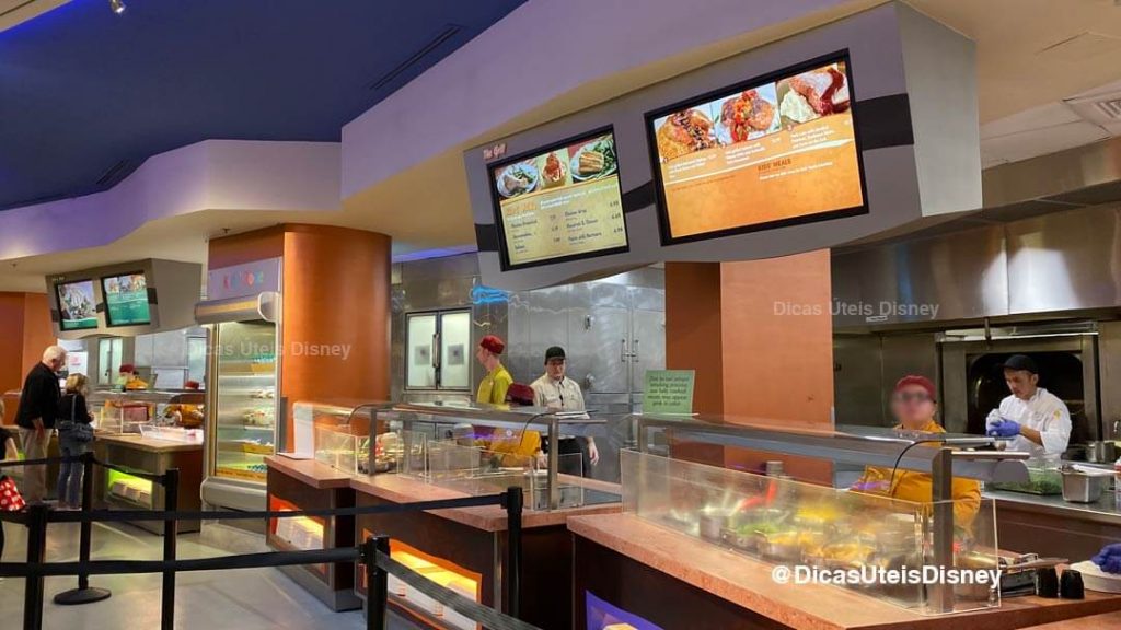 como-e-area-future-world-west-epcot-restaurante-sunshine-seasons-dicas-uteis-disney