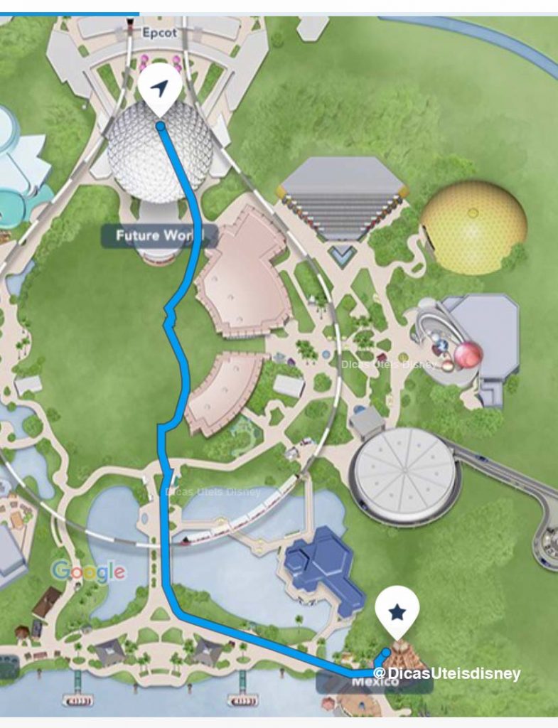 como-e-area-world-showcase-epcot-como-chegar-2-dicas-uteis-disney
