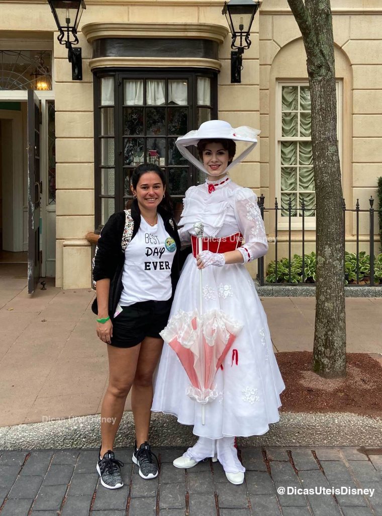 como-e-area-world-showcase-epcot-reino-unido-mary-poppins-personagens-dicas-uteis-disney
