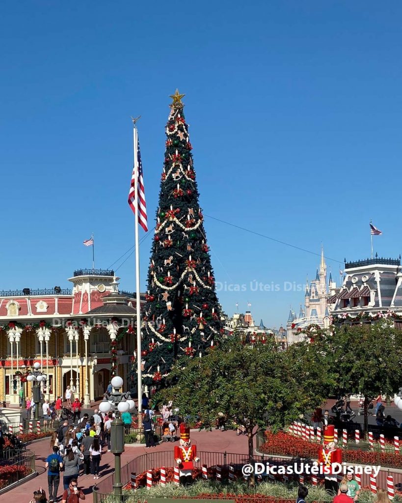 como-e-janeiro-orlando-decoracao-natal-magic-kingdom-dicas-uteis-disney