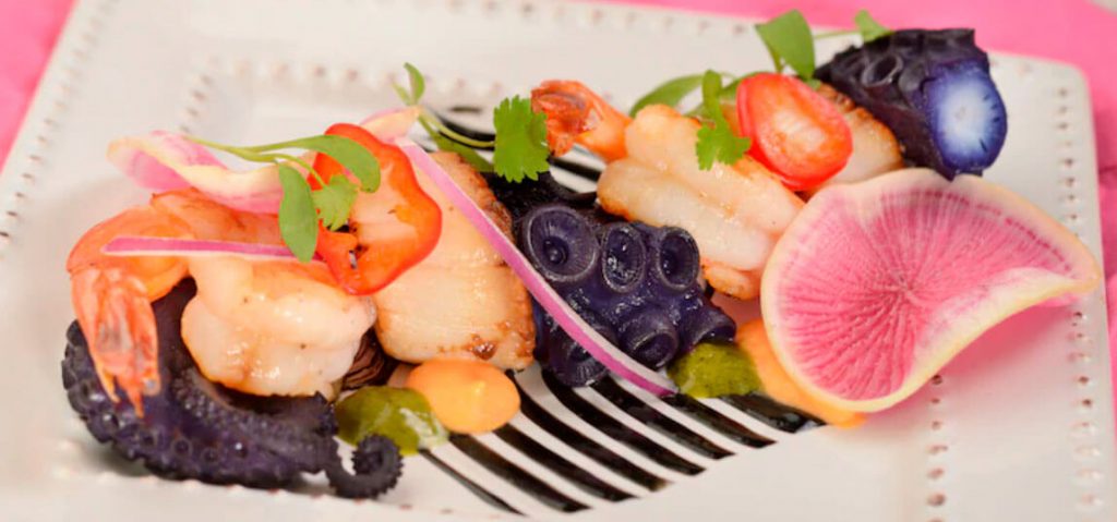 como-e-janeiro-orlando-epcot-international-festival-of-arts-comida-dicas-uteis-disney