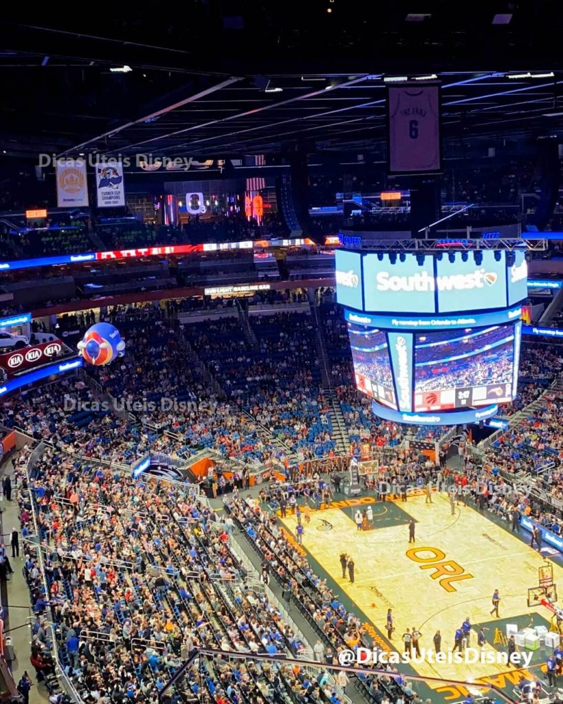 orlando junho jogos nba playoff