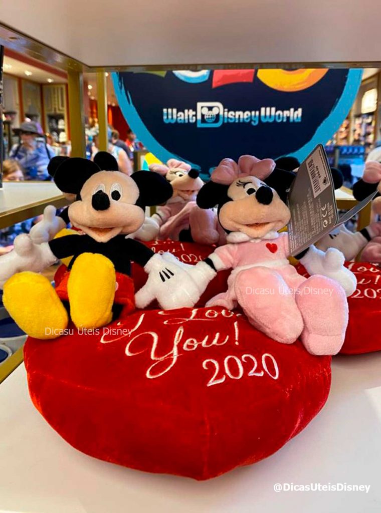 como-e-orlando-em-fevereiro-dia-dos=namorados-valentines-day-dicas-uteis-disney