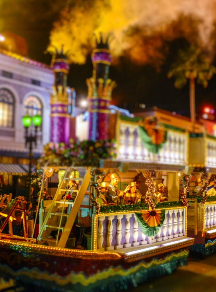 como-e-orlando-em-marco-evento-universal-studios-dicas-uteis-disney