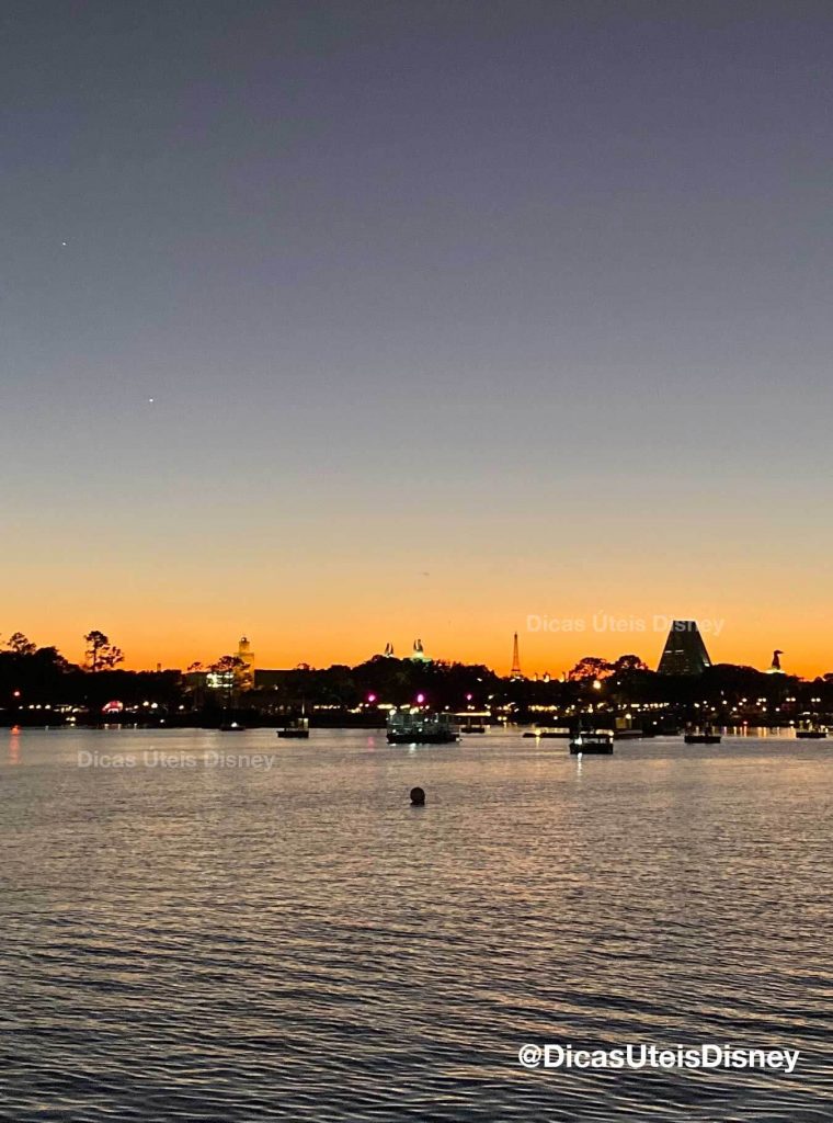 como-e-orlando-em-marco-horario-devera-daylight-saving-2-dicas-uteis-disney