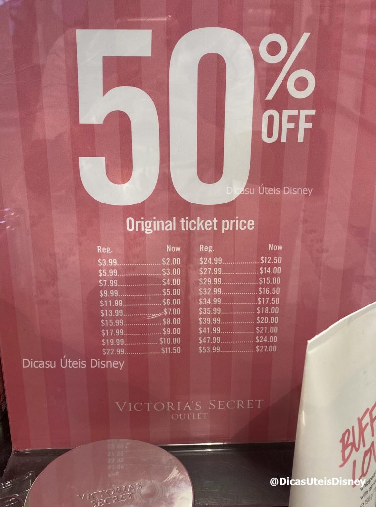 como-e-orlando-fevereiro-compras-dicas-uteis-disney