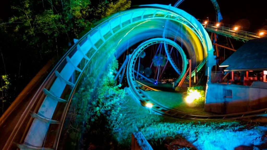 como-e-orlando-em-junho-clima-lotacao-eventos-busch-gardens-summer-nights-dicas-uteis-disney