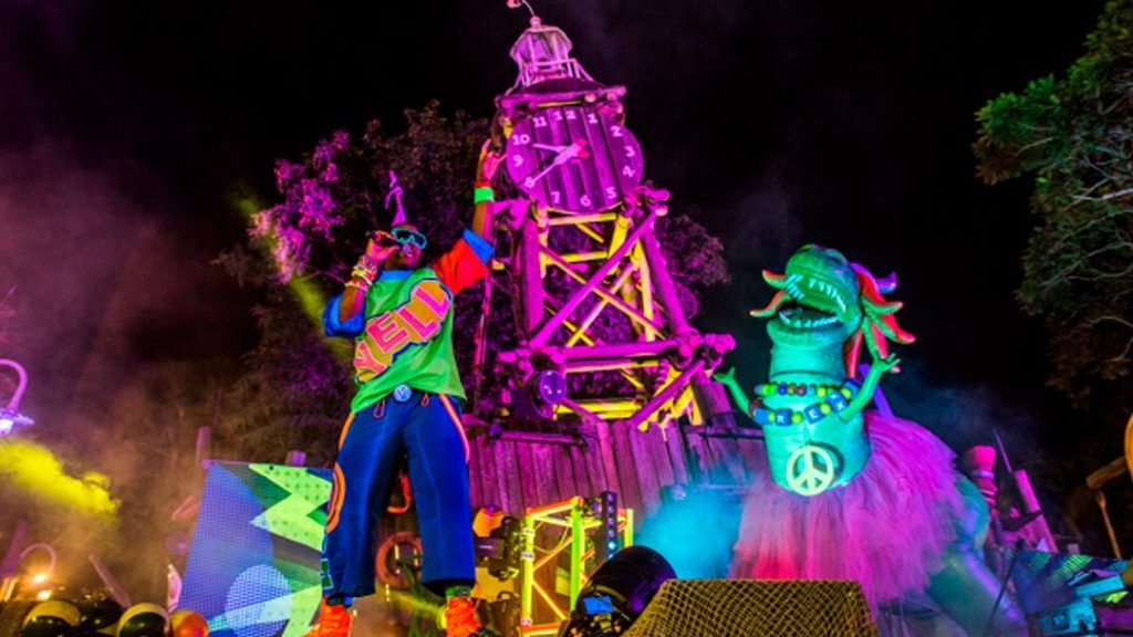 como-e-orlando-em-junho-clima-lotacao-eventos-disney-h2o-pool-party-dicas-uteis-disney