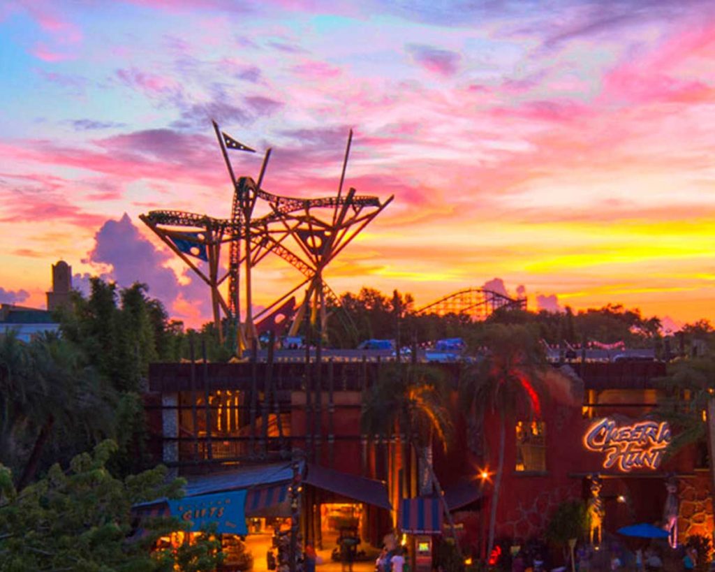 como-e-orlando-em-maio-lotacao-clima-summer-nights-buschgardens-dicas-uteis-disney