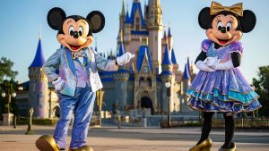 walt-disney-world-resort-festa-50-anos-Mickey-Minnie_dicas-uteis-disney
