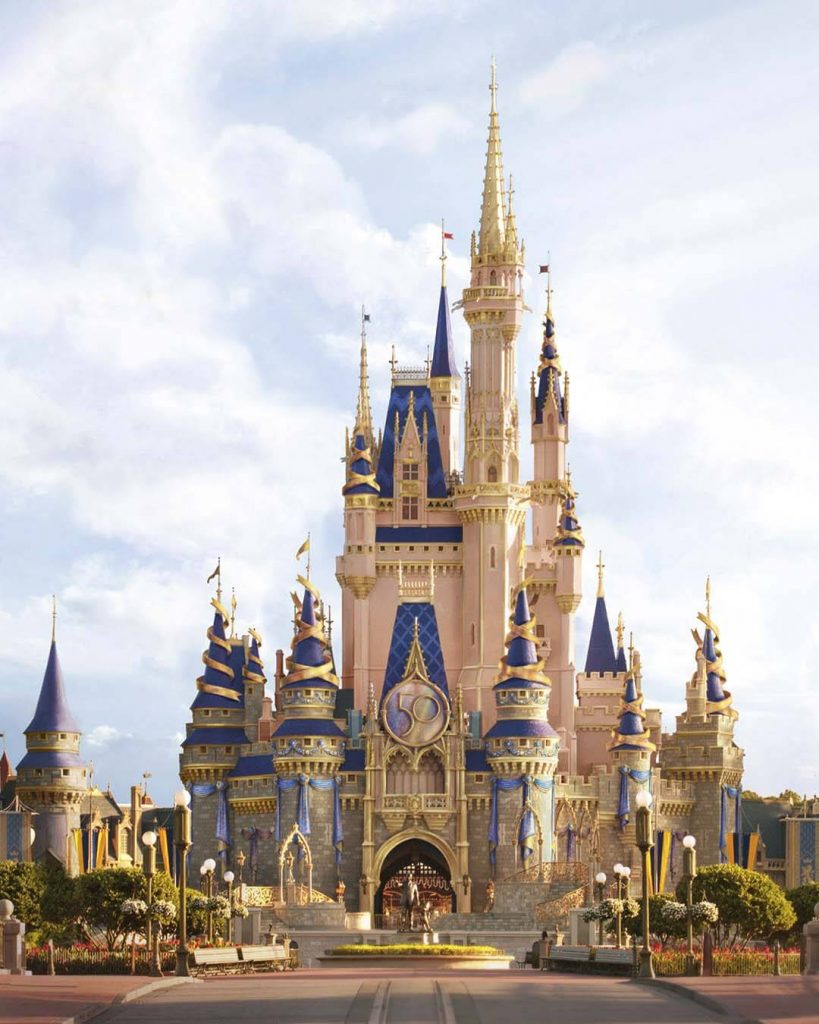 walt-disney-world-resort-festa-50-anos-castelo_dicas-uteis-disney.jpg