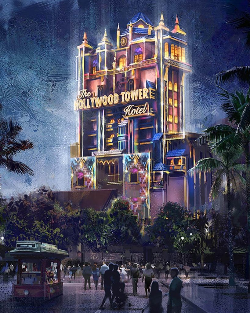 walt-disney-world-resort-festa-50-anos-ilustracao-torre-terror-hollywood-studios_dicas-uteis-disney.jpg