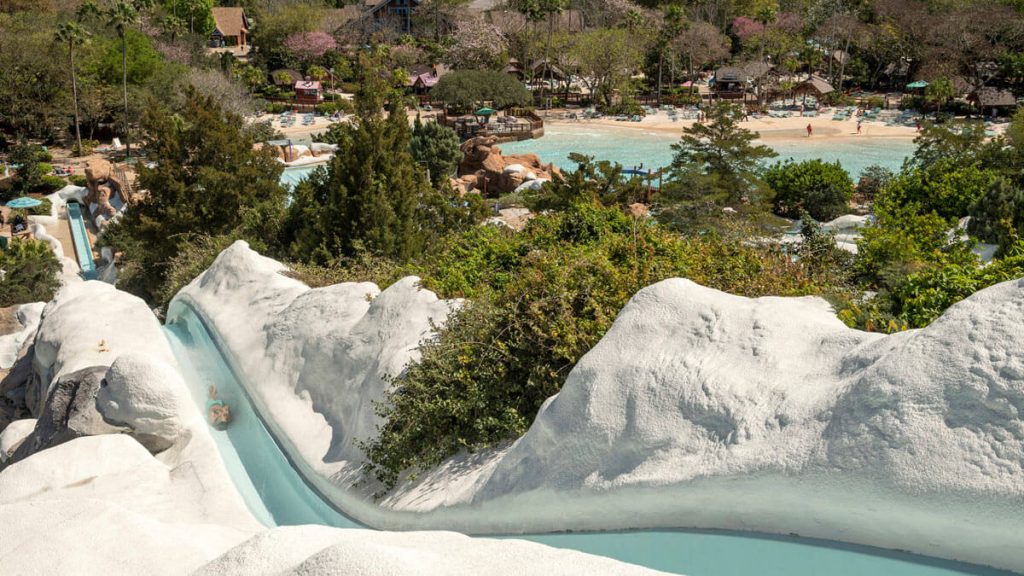 orlando-em-agosto-clima-lotacao-eventos-destaque--blizzard-beach-parque-dicas-uteis-disney