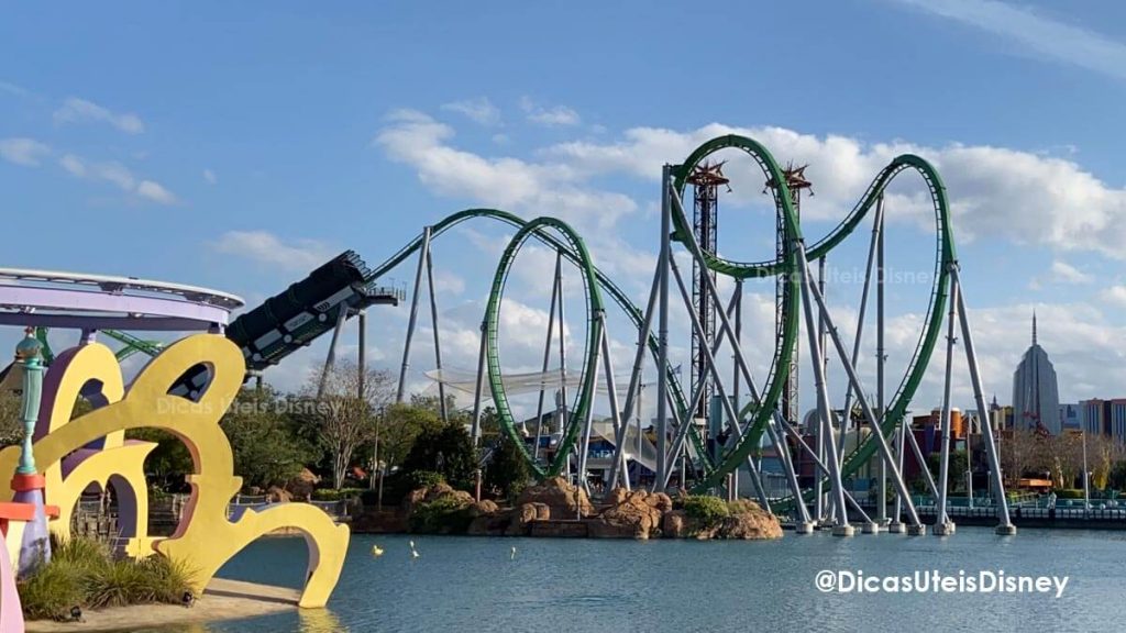 como-e-orlando-em-setembro-clima-lotacao-evento-destaque-dicas-uteis-disney