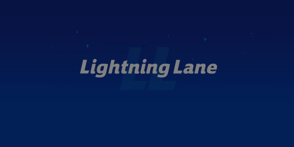novo-fastpass-disney-ligtning-lane-2