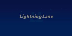 novo-fastpass-disney-ligtning-lane-2