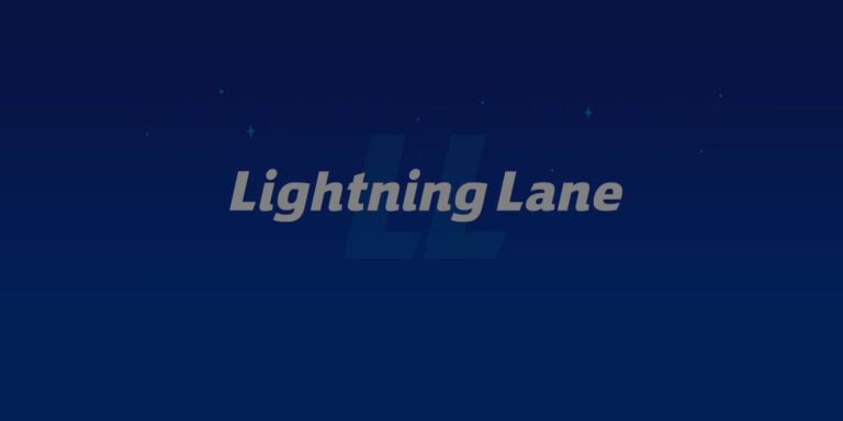 novo-fastpass-disney-ligtning-lane-2