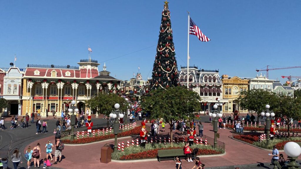 como-e-orlando-dezembro-destaque-post-dicas-uteis-disney