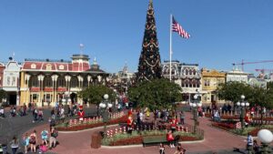 como-e-orlando-dezembro-destaque-post-dicas-uteis-disney
