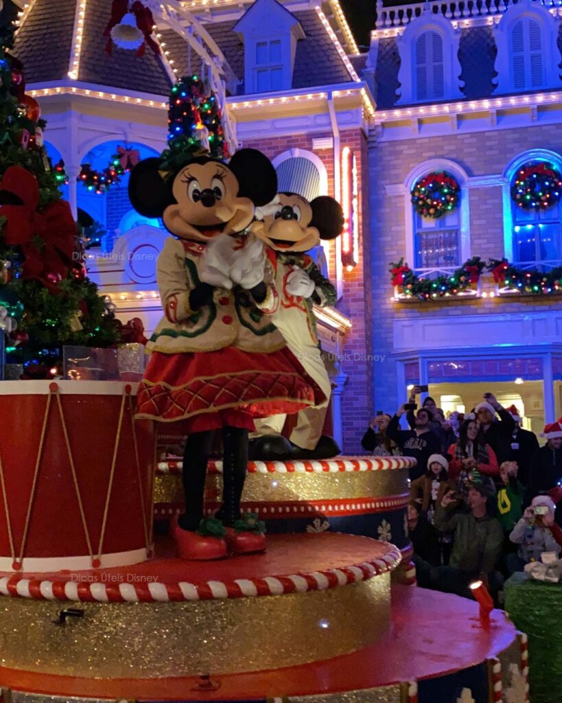 como-e-orlando-dezembro-festa-de-natal-disney-dicas-uteis-disney