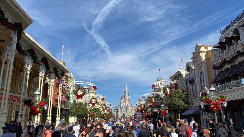 dicas-uteis-disney-como-e-orlando-novembro-destaque