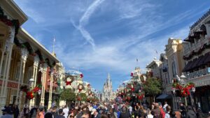 dicas-uteis-disney-como-e-orlando-novembro-destaque