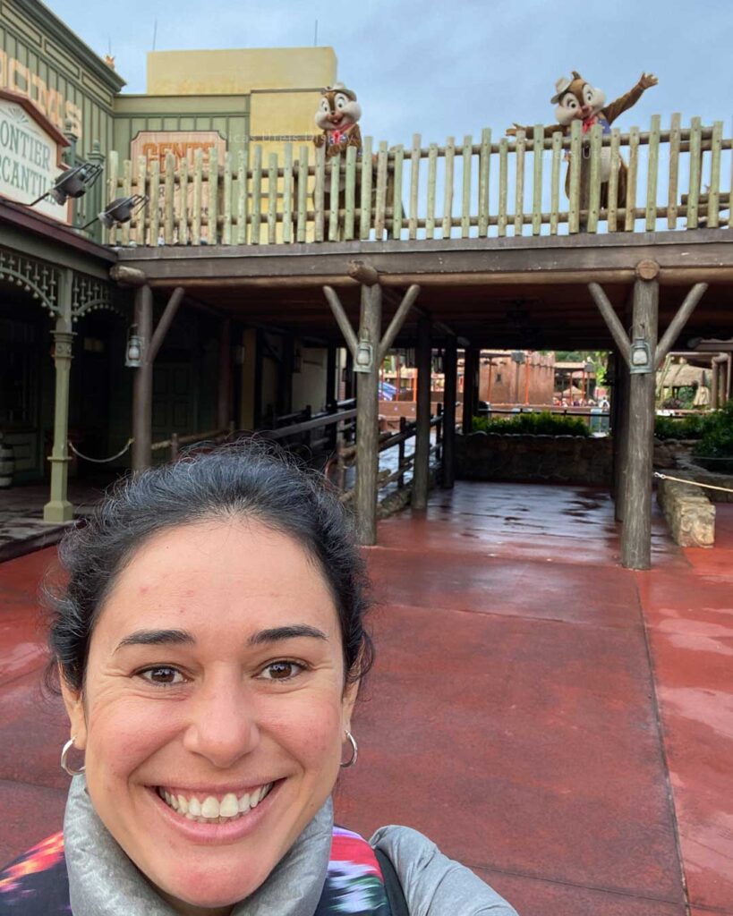 Encontro-personagens-Disney-tico-teco-magic-kingdom-dicas-uteis-disney