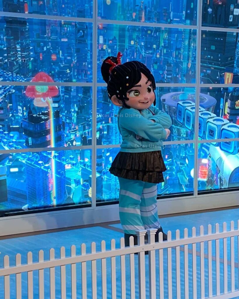 Encontro-personagens-Disney-venepole-dicas-uteis-disney