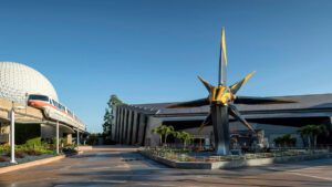 ataulizacoes_epcot_ratatouille_guardioes_da_galaxia_dicas_uteis_disney_capa