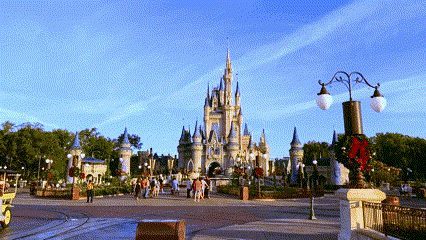 6 erros para evitar no Magic Kingdom